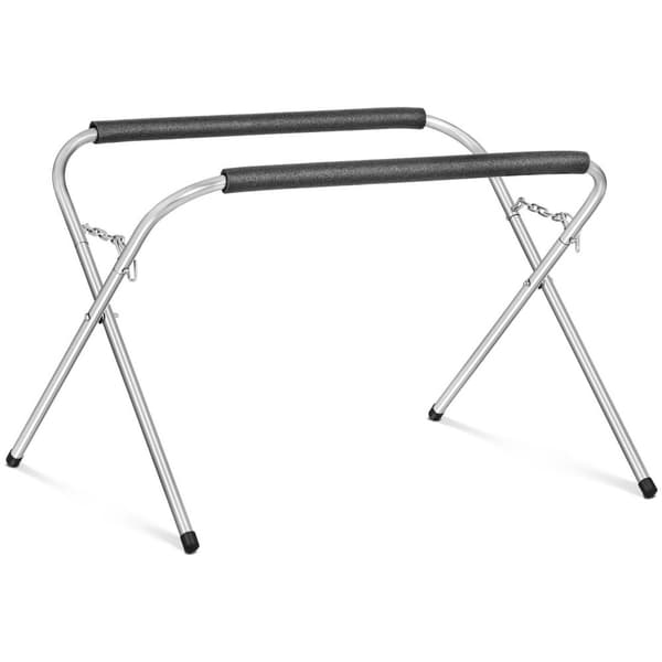 MSW Lackbock - 220 kg