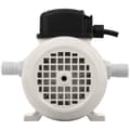 Miniatyrbild 2 av 3: MSW DEF-pump - 38 l/min - 230 V