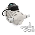 Miniatyrbild 1 av 3: MSW DEF-pump - 38 l/min - 230 V