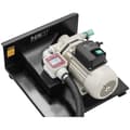 Miniatyrbild 2 av 4: MSW DEF-pump - räkneverk - slangar - 38 l/min