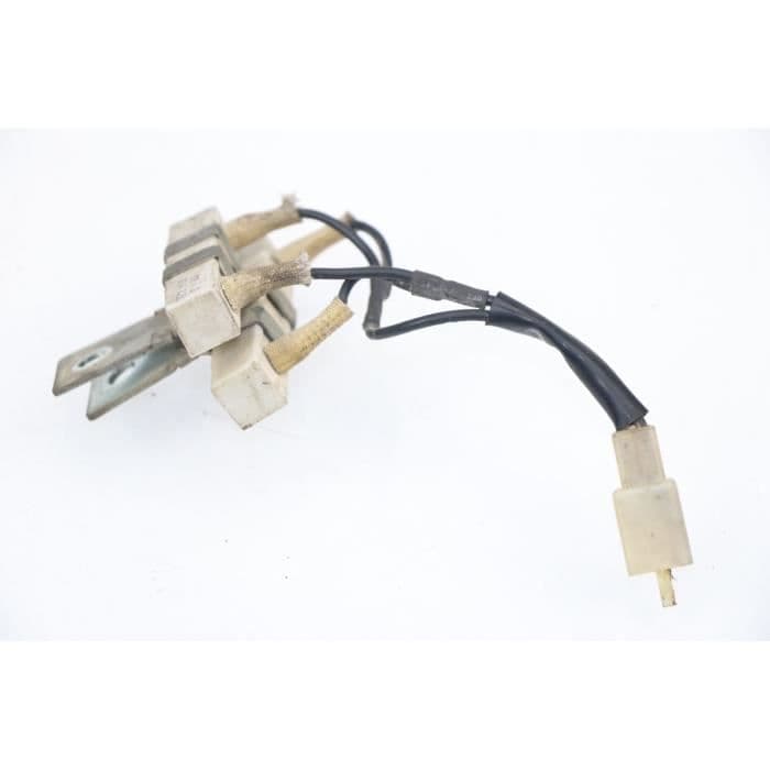 RESISTANCE E-TON VIPER 90 ( )