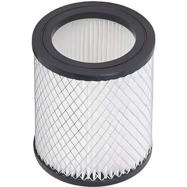 POWERPLUS POWX300B-FILTER POWX300