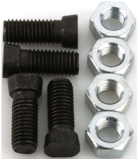 Plog Bult Serie M14X36 Kverneland 2St -90315