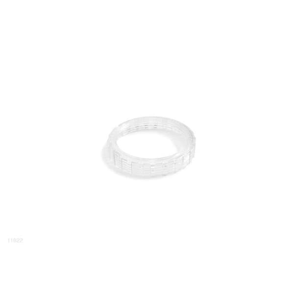 RICAMBIO INTEX GHIERA FILTRO POMPA SABBIA 11822