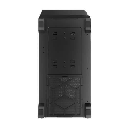 Antec P20C - E-ATX