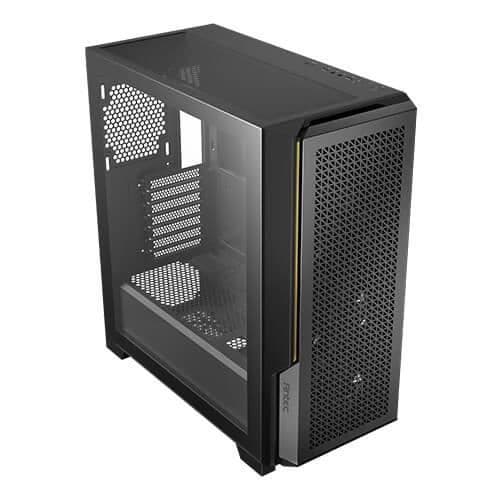 Antec P20C - E-ATX