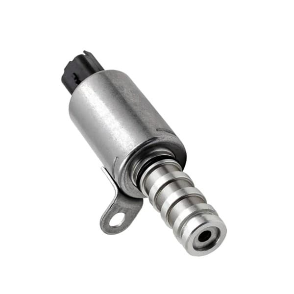 Variabel Ventil Timing Kontrol Slenoid