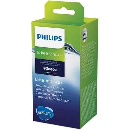 Vattenfilter PHILIPS CA6702-10