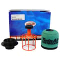 Miniatyrbild 2 av 2: Twin Air Powerflow Kit Freeride 12-18 Grönt,Orange