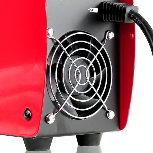 Autolaturi everActive CBC40 12V/24V