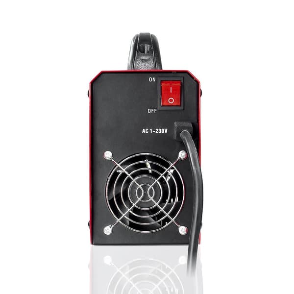 Autolaturi everActive CBC40 12V/24V