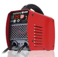 Pikkukuva 8 / 10: Autolaturi everActive CBC40 12V/24V