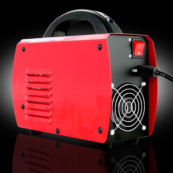 Autolaturi everActive CBC40 12V/24V