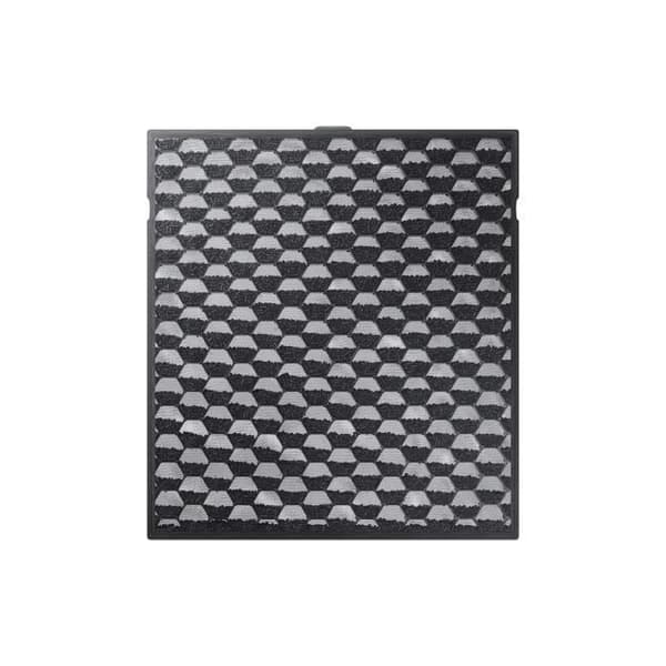 Samsung CFX-C100/EU, Luftrenande filter