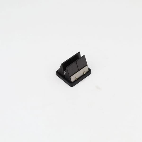 Italkit Rad-venttiili Lc001 Ruskea