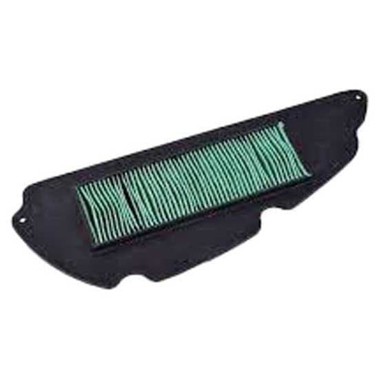 Honda Luftfilter Sh 300 Grönt