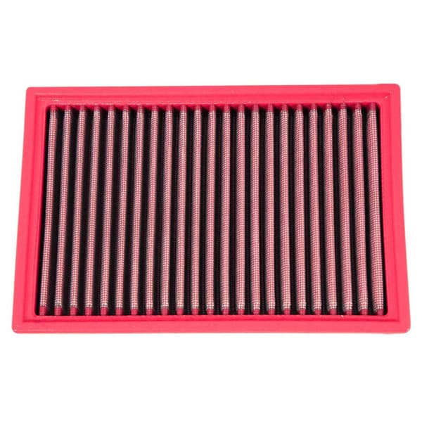 Bmc Bmw Luftfilter Fm556/20 Rød