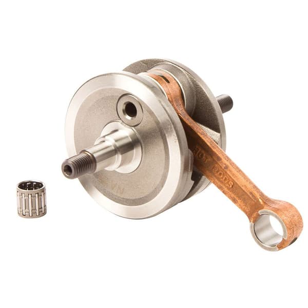 Hotrods Vevaxel Gas Gas Mc 50 21-23/husqvarna Tc 50 17-23/ktm 50 Sx 09-23 Guld