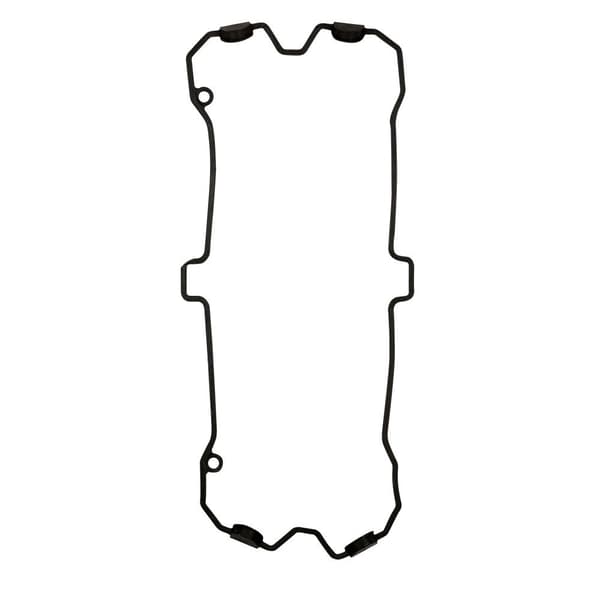 Vertex Packningssats För Övre Änden Suzuki 750 Gsx-r Silver