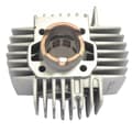 Miniatyrbillede 3 af 3: Athena 002000 Ø38 Mm 50cc Bore Cylinder Sæt Ø38 Mm 50cc Flerfarvet