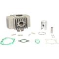 Miniatyrbillede 1 af 3: Athena 002000 Ø38 Mm 50cc Bore Cylinder Sæt Ø38 Mm 50cc Flerfarvet