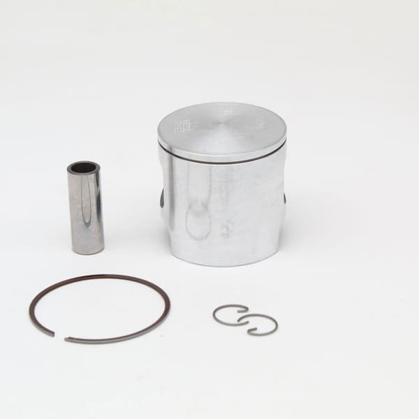 Italkit Stempel Honda Nsr-ns1 D 53.96 B Søvfarvet
