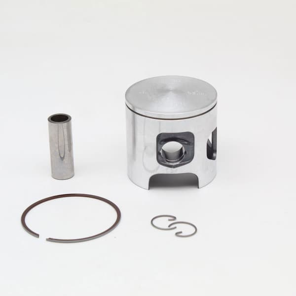 Italkit Stempel Honda Nsr-ns1 D 53.96 B Søvfarvet