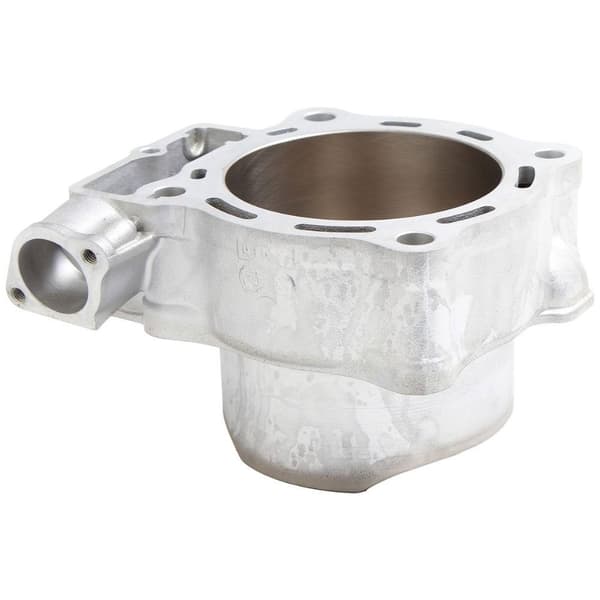 Cylinder Works Sylinteri Honda Crf-r/rx 450 17-23 D 96 Hopeinen