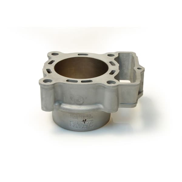 Cylinder Works Sylinteri Husqfc 14-15-fe 14-16/ktm 250 Exc-f 14-16/sx-f 13-15 D 78 Hopeinen