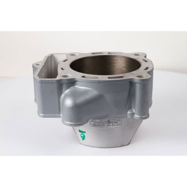 Cylinder Works Cylinder Husqvfc 350 14-15/ktm 350 Xc-f/sx-f 13-15 D 88 Søvfarvet