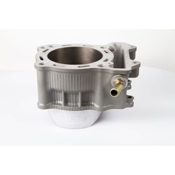 Cylinder Works Sylinteri Kawas Klx 03-04/kfx 03-06/suzdrz 00-23/ltz 400 03-13 D 90 Hopeinen