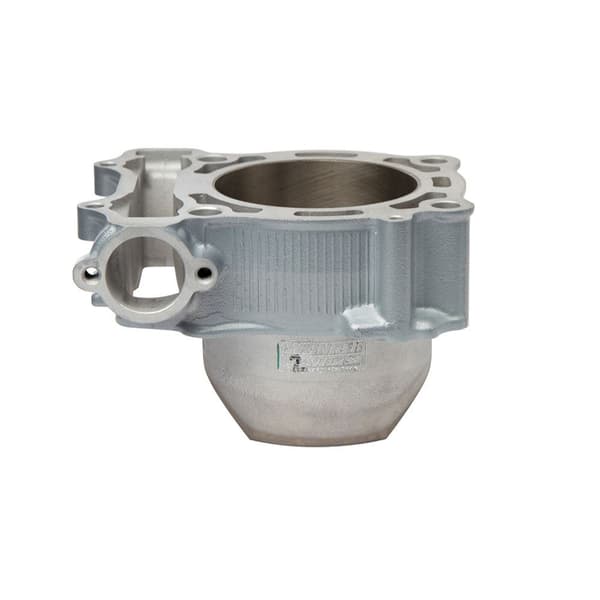 Cylinder Works Cylinder Yamaha Yz 250 F 14-18/yz-fx 15-19/wr-f 15-19 D 77 Søvfarvet