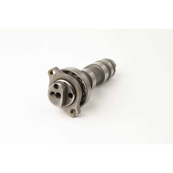 Hotcams Knastaksel Honda Crf 150 R 07-21 Al.1080.2 Søvfarvet