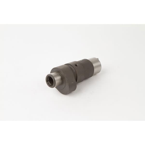 Hotcams Knastaksel Yamaha 350 Raptor 07-13 Søvfarvet