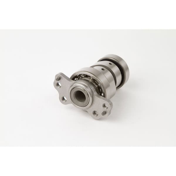 Hotcams Kamaxel Yamaha 700 Raptor 06-08 Al.4064.1 Silver