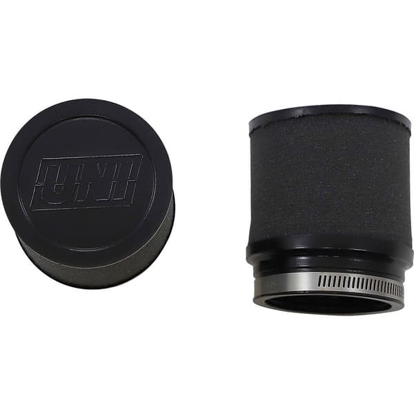 Uni Filter Luftfilter Pk-92 Svart