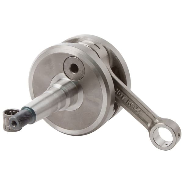Hotrods Vevaxel Ktm 85 03-12/105 Sx 04-11 Silver