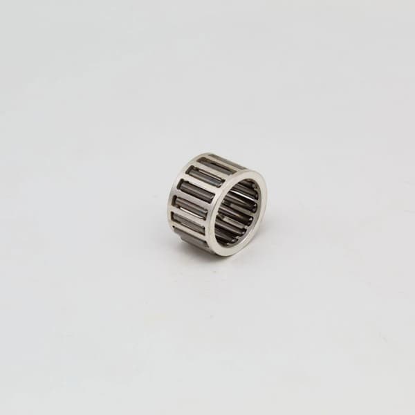 Italkit Nållager 24x32x20 Mm Vzy.439 Silver