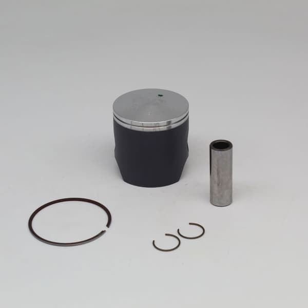 Italkit Kolvsats Dsenda 3 Racing D 48.975 D Silver