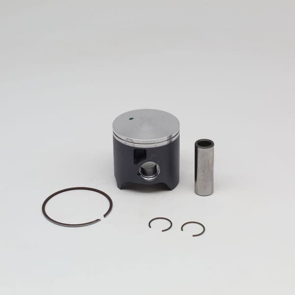 Italkit Kolvsats Dsenda 3 Racing D 48.975 D Silver