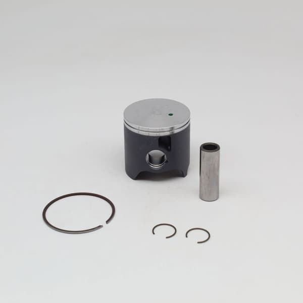 Italkit Kolvsats Dsenda 3 Racing D 48.975 D Silver