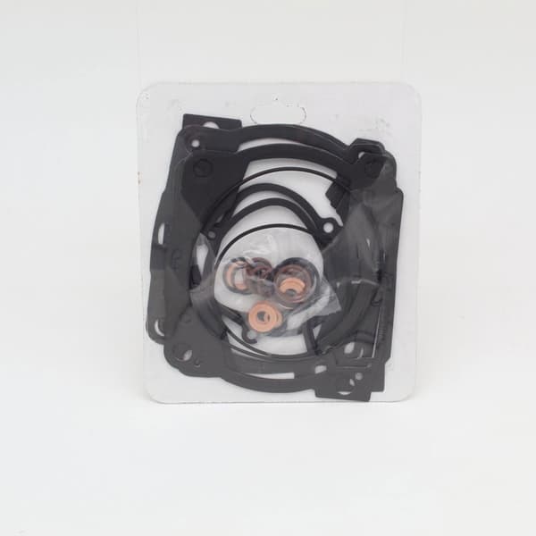 Italkit Top Ende Pakning Sæt Gas Gas/husqv250-300 17-23/ktm 250-300 Exc-sx-17-23 Tpi 18-23 Søvfarvet