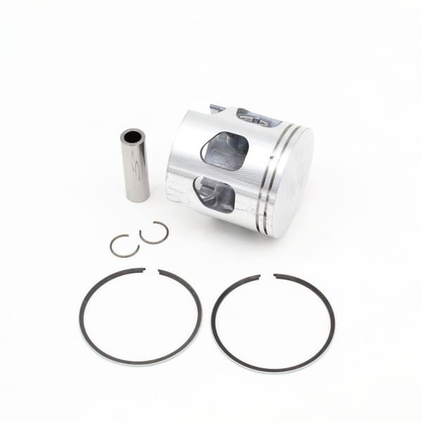 Italkit Stempelsæt Honda Nsr/yamaha Tzr 100 D 53.95 A Søvfarvet