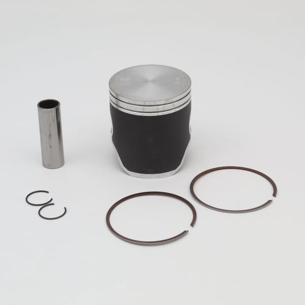 Italkit Stempelsæt Ktm 125 Sx 01-20-exc 01-16 D53.95 B Søvfarvet