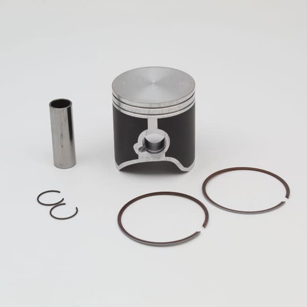Italkit Stempelsæt Ktm 125 Sx 01-20-exc 01-16 D53.95 B Søvfarvet