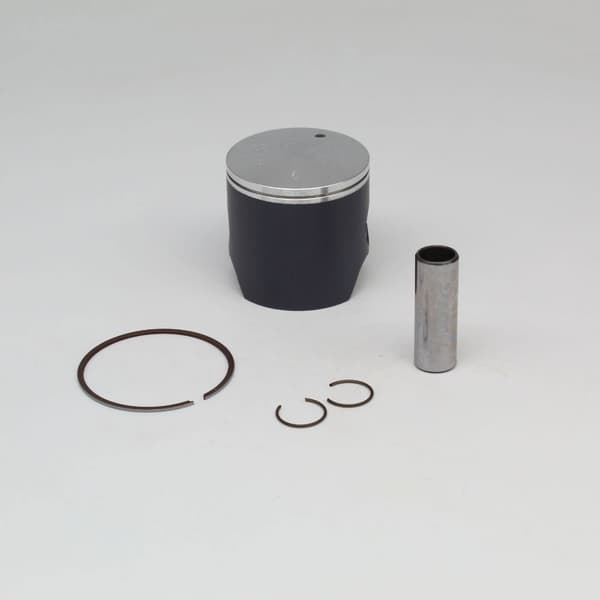 Italkit Kolvsats Senda/minam Racing Pi.44.50b.i14 Silver