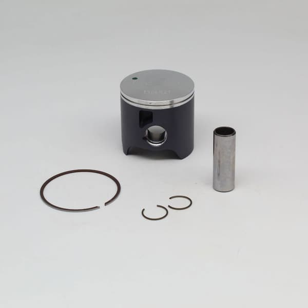 Italkit Kolvsats Senda/minam Racing Pi.44.50b.i14 Silver