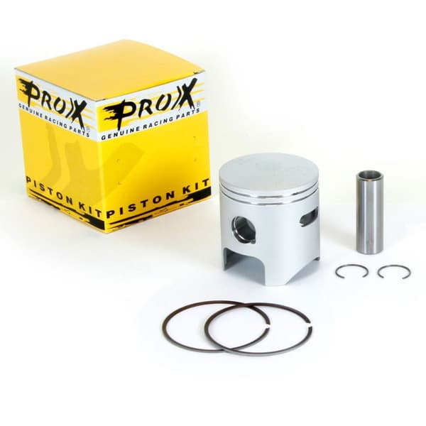 Prox Stempel Cagiva Planet + Mito 125 ´90-91 55.97 Mm Søvfarvet