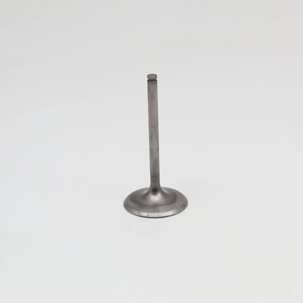 Prox Insugningsventil G.g.21-23/ktm450sx-f19-23/exc-f/sm-r21-23/fc45019-23 Silver