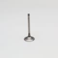 Pikkukuva 1 / 2: Prox Pakoventtiili Gas G.21-23/ktm450sx-f 19-23/exc-f/sm-r 21-23/fc 19-23 Hopeinen
